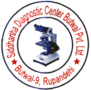 Siddhartha Diagnoistic Center Butwal